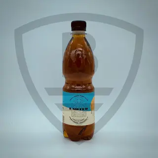 Larrun - Rye DIPA - 50cl