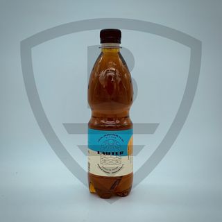 Larrun - Rye DIPA - 50cl