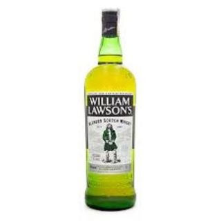 William Lawsons  700ML