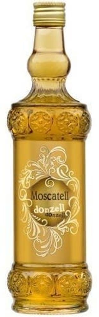 Moscatel