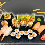 Микс за двама 26 бр.