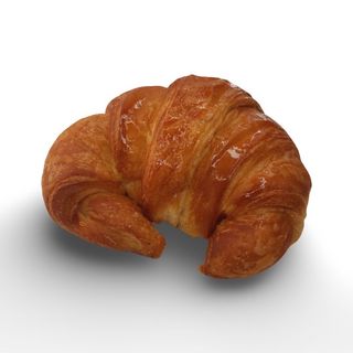 Croissant