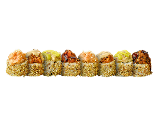 МАЧУ ПИКЧУ