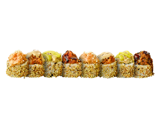 МАЧУ ПИКЧУ
