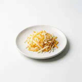 Extra De Queso