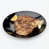 Обезкостено пиле (300г)