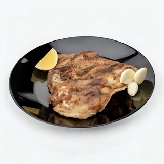 Обезкостено пиле (300г)