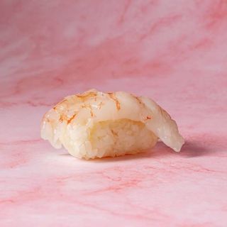 Nigiri Gambón Salvaje (2 uds)