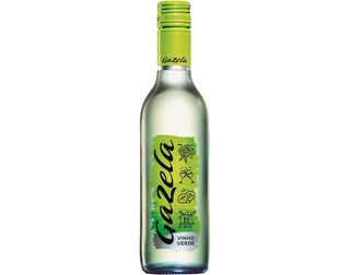 Gazela 375ml