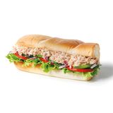 Sandwicz Tuńczyk 15cm