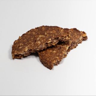 Печиво вісяне без цукру VEGAN, 40 г