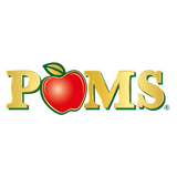 Poms