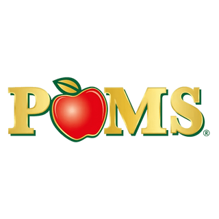 Poms