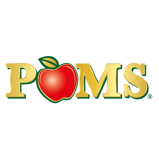 Poms