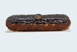 Eclair Chocolat*