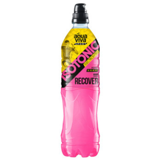 Aqua Viva Sport Recover 0.75l