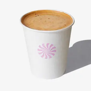 Flat White
