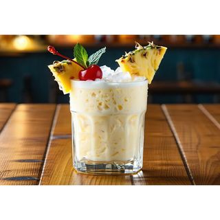 Pina Colada