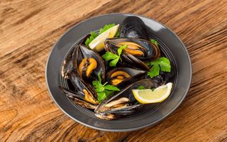 Миди  Каса Феличе