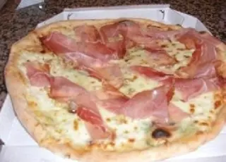 Parma