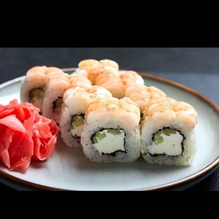 Philadelphia sa gamborima