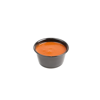 Salsa Piri-Piri