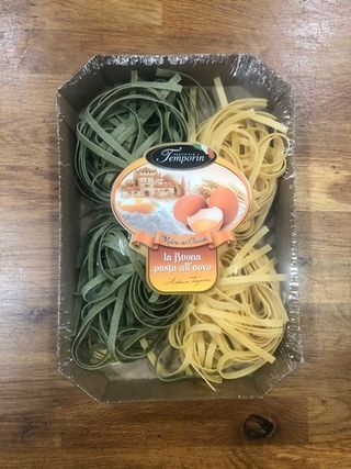 Paglia E Fieno 250 Gr Temporin