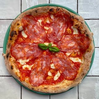 ვესუვიო