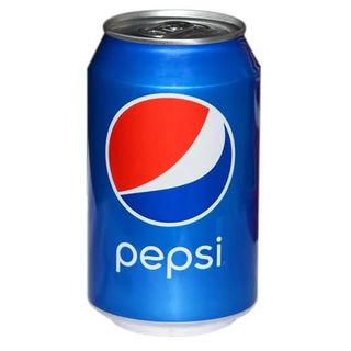 pepsi (33 cl.)