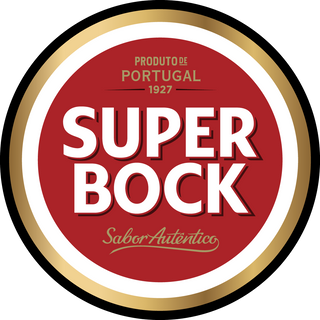 Cerveja Super Bock 0.20cl