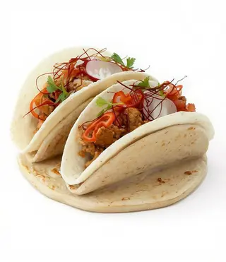 Taco Texas
