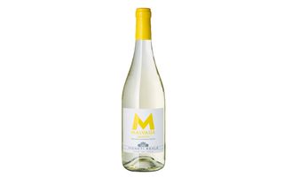 Malvasia bianca 75 cl