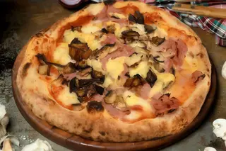 Castrofilippo