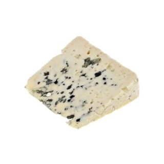 Queso Roquefort Leche Cruda 200 Gr