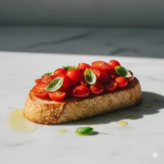 Semplice destino