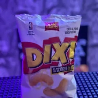 San Carlo Dixi