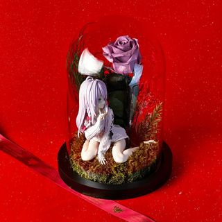 Cloche Éveil Enchanté