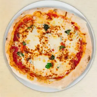 МАРГАРИТА ДИ ЛАТЕ