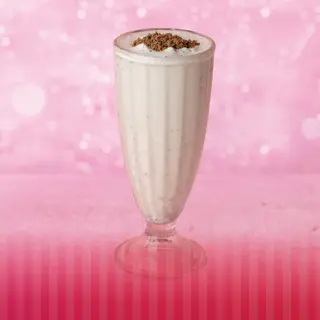 Peppermint - Double Thick