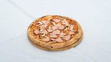Pizza Jambon De Dinde
