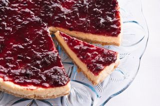 Чийз Кейк (120г)