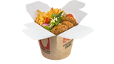 Falafel Box