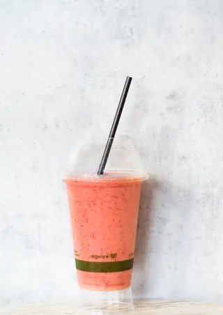 Shake power (16 oz.)
