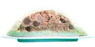 23. Tramezzino Tonno