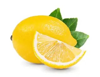 Կիտրոն