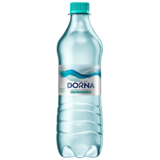 Apă Dorna 500 ml