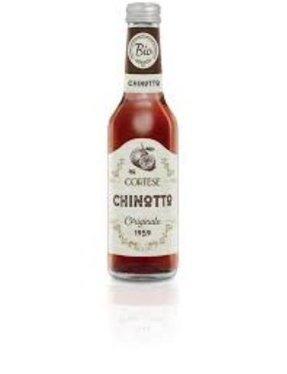 Chinotto