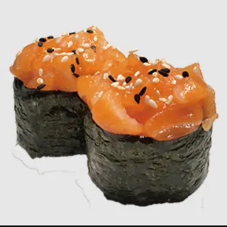 36. Salmón  (2 Uds.)