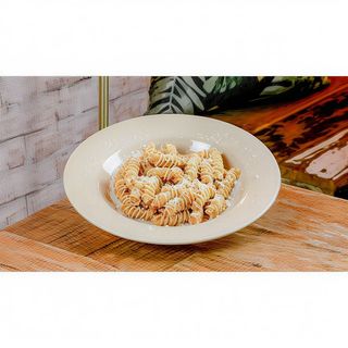 Pasta pesto rosso (tapa)