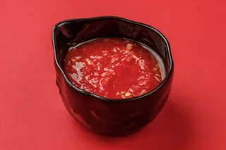 Аджика (30г)